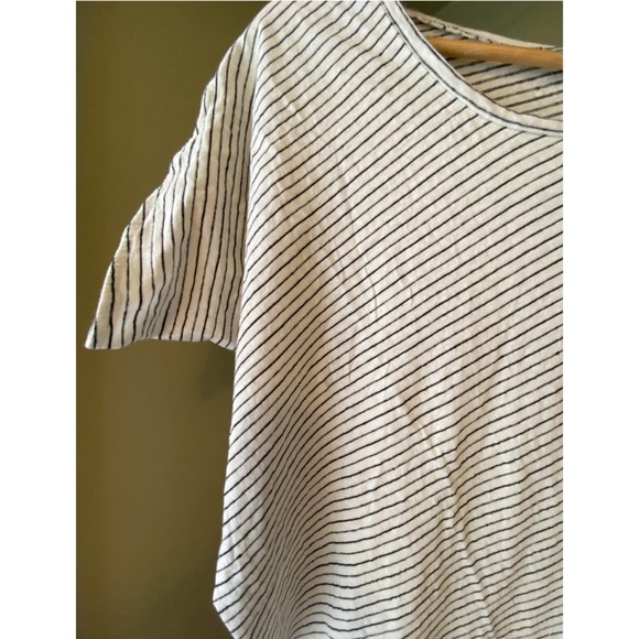 ZARA Dress Knit Special-T W&B Collection - Picture 5 of 11